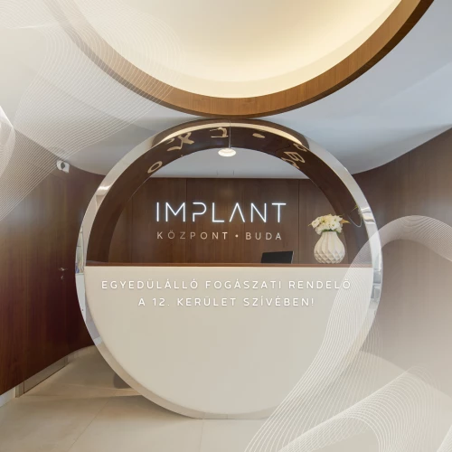 implant-kozpont-buda