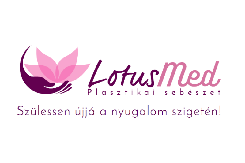 LotusMed Plasztikai Sebészet