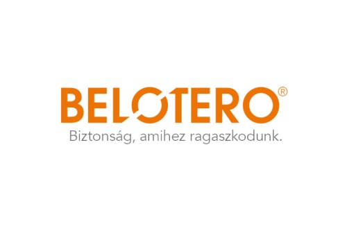 Belotero®