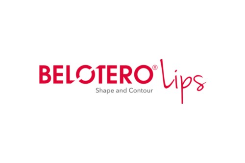 Belotero® Lips