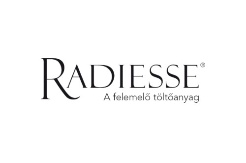 Radiesse®