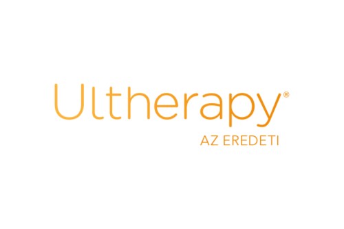 Ultherapy®