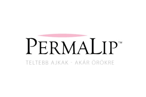 PermaLip®