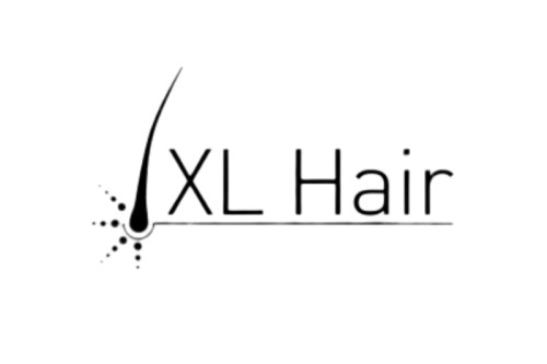 XL Hair®