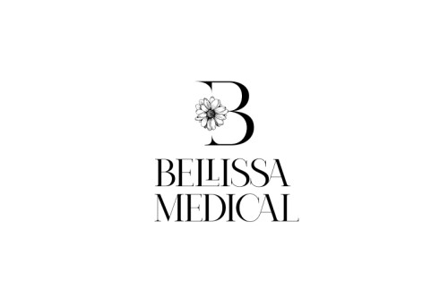Bellissa Medical