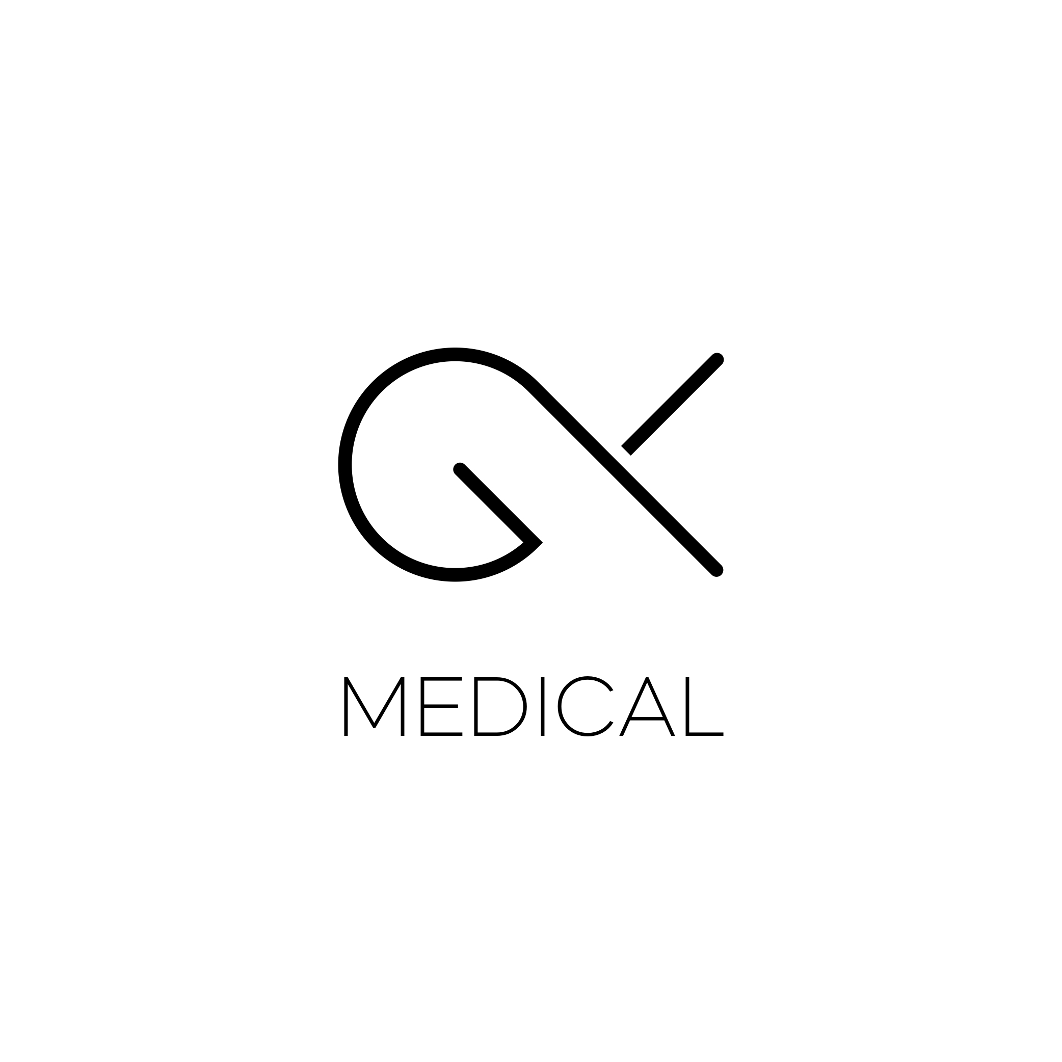 GK Medical Esztétikai és Orvosi Központ