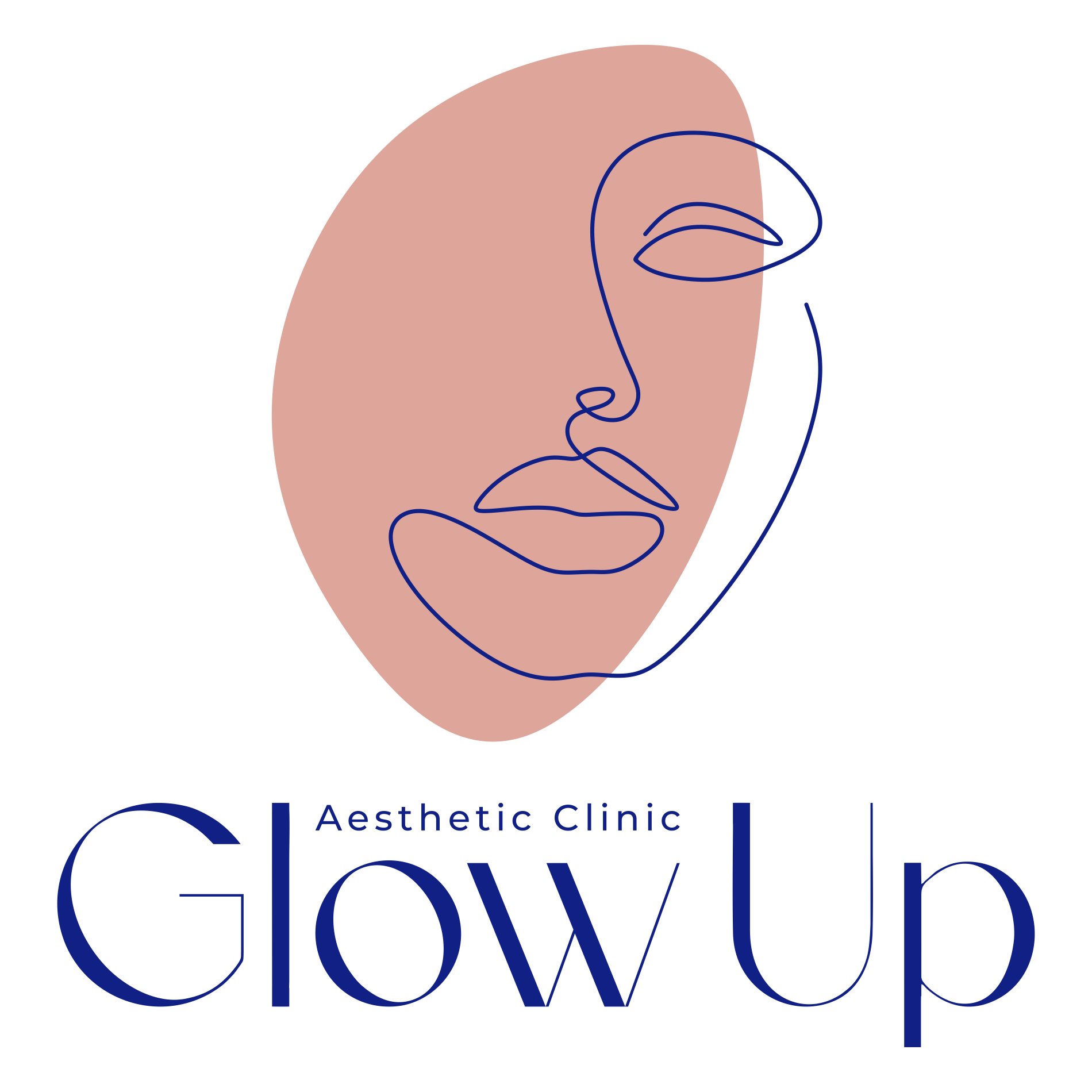 Glow Up Aesthetic Clinic