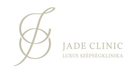 Jade Clinic