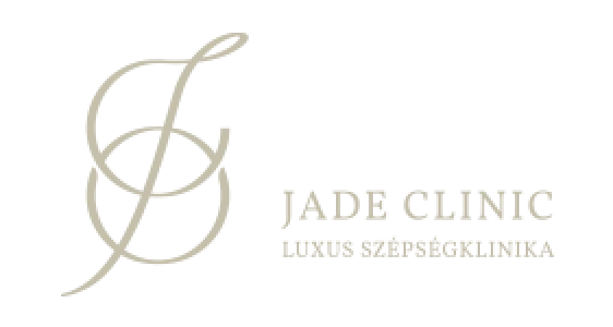 Jade Clinic