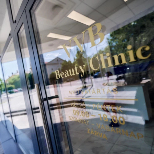 vvb-beauty-clinic