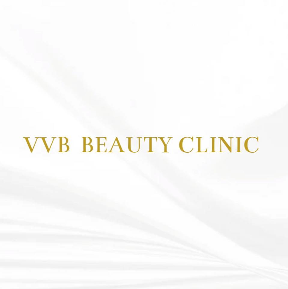 VVB Beauty Clinic