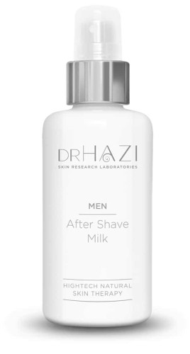 MEN Hidratáló after shave