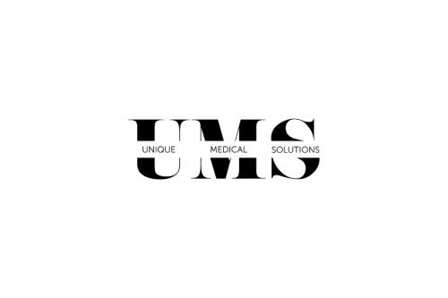 UMS Referenciaklinika