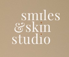 Skin Studio