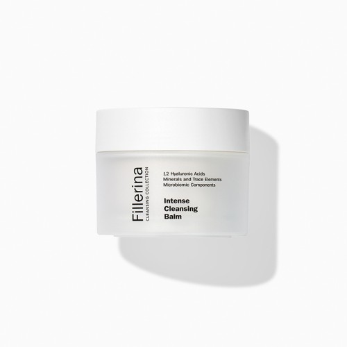 Fillerina Intense Cleansing Balm intenzív arctisztító balzsam