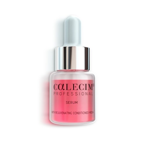 Professional Serum