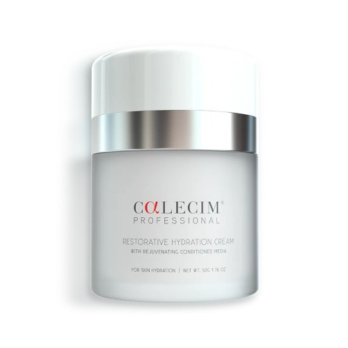 Hydration Cream
