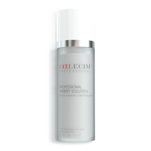 Professional Pigment Solution
