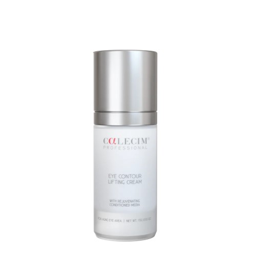 Eye Contour Cream