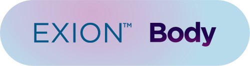 EXION Body