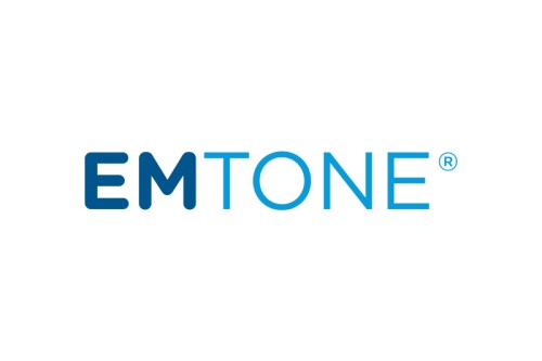 EMTONE