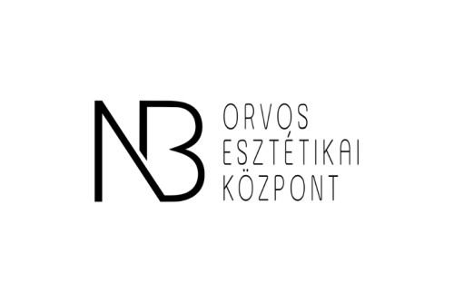 New Beauty Anti-Aging és Orvosi Esztétika Központ