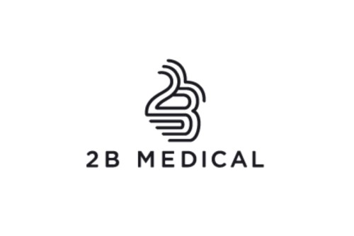 2B Medical