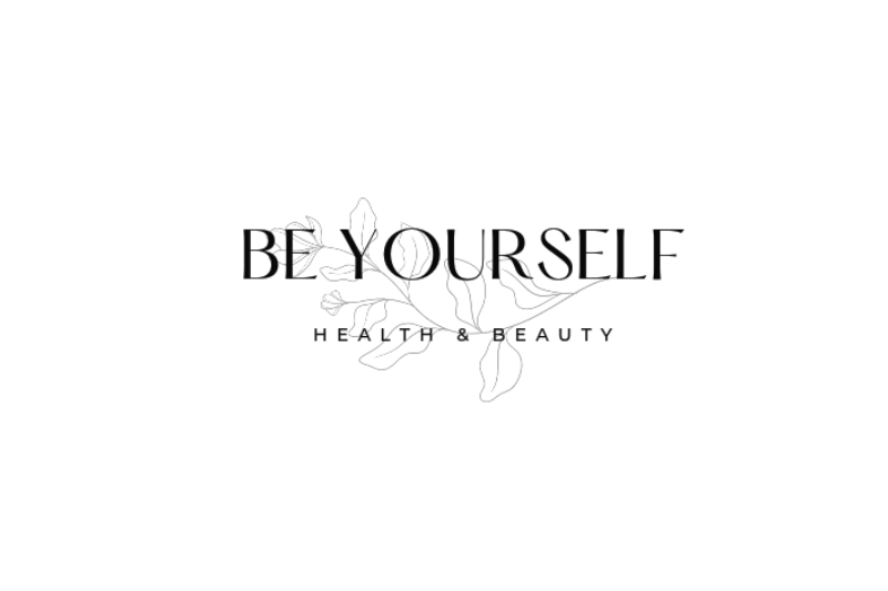 Be Yourself health & beauty