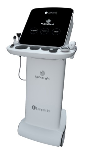 NuEra Tight