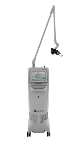 AcuPulse