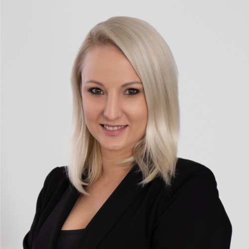 Dobár Anna Sára