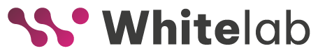 Whitelab