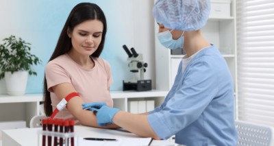 Laborvizsgálati kisokos: mikor elég a rutin, és mikor kell speciális diagnosztika?