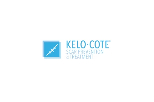 Kelo-Cote