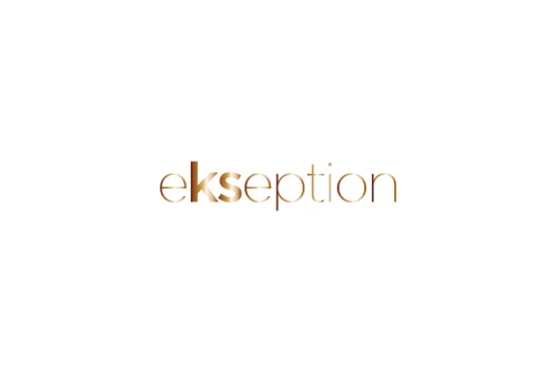 Ekseption