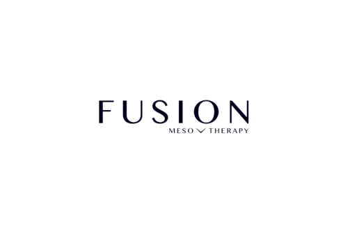 Fusion Meso