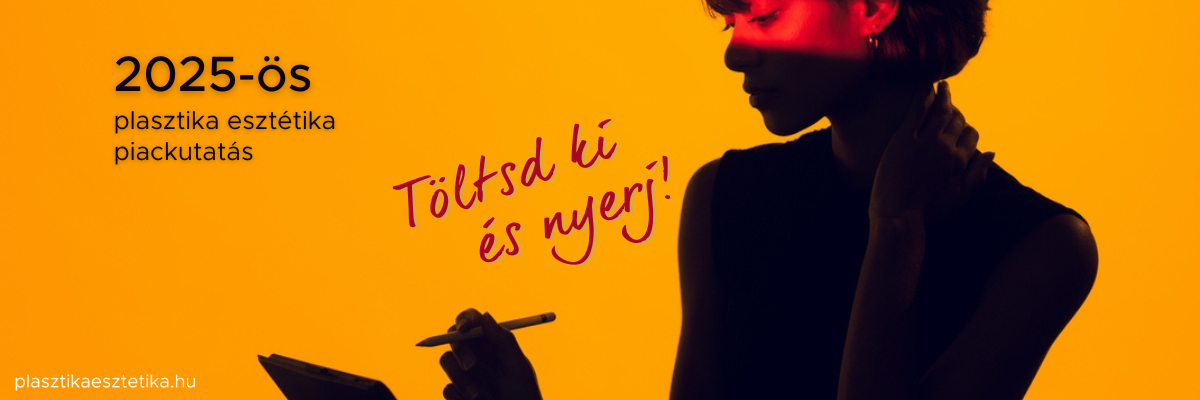 A szépség és a biztonság kéz a kézben jár: Töltsd ki és nyerj értékes ajándékokat!