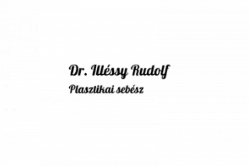 Dr. Illéssy Rudolf Orvosi Rendelő