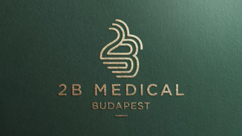 2b-medical