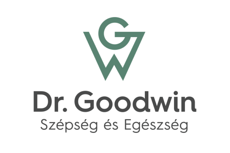 Dr. Goodwin Szépség- és Egészségközpont
