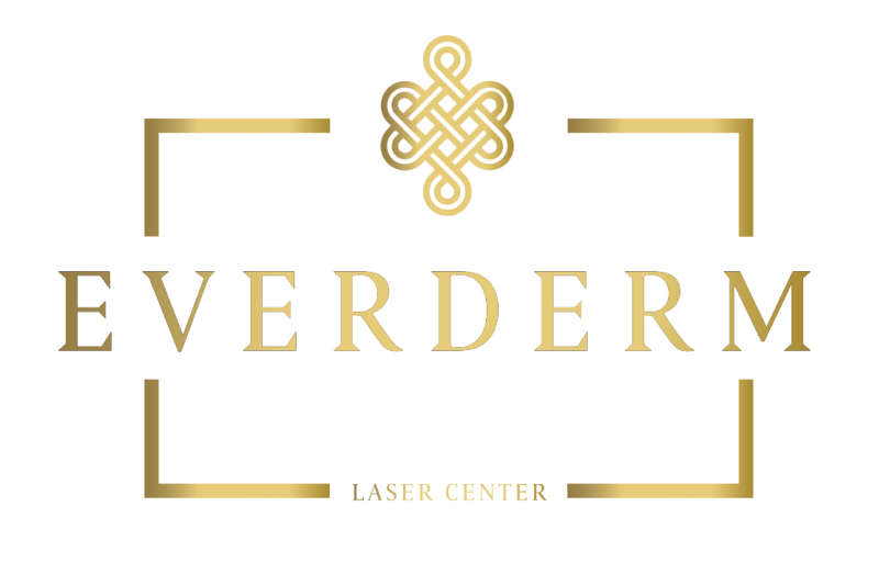 EverDerm Laser & Beauty Clinic