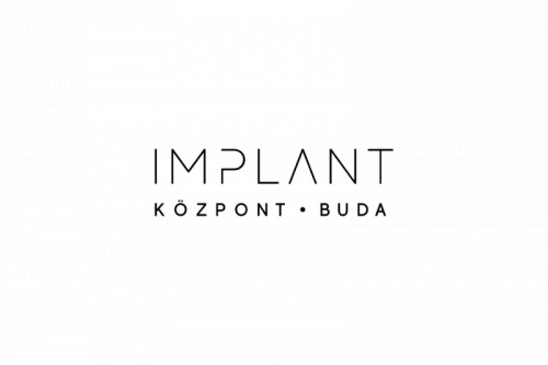 Implant Központ Buda