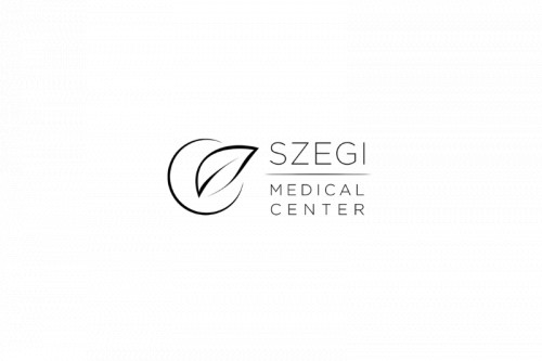 Szegi Medical Center