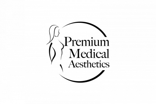 Premium Medical Asthetics