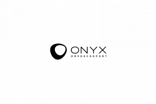 Onyx Egészségügyi Központ