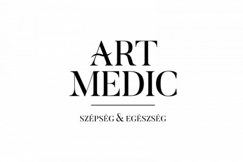 Art Medic Esztétikai és Plasztikai Klinika